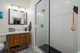1914 3RD AVENUE - Photo 15