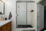 1914 3RD AVENUE - Photo 16