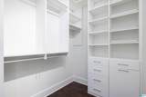 1914 3RD AVENUE - Photo 18