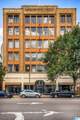 1914 3RD AVENUE - Photo 2