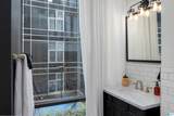 1914 3RD AVENUE - Photo 22