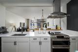 1914 3RD AVENUE - Photo 27