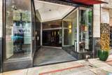 1914 3RD AVENUE - Photo 4
