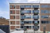 1914 3RD AVENUE - Photo 44