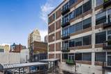 1914 3RD AVENUE - Photo 45