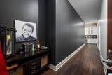 1914 3RD AVENUE - Photo 9