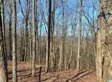 0 County Road 852 - Photo 1