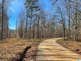 0 County Road 852 - Photo 10
