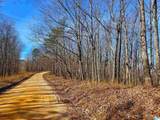 0 County Road 852 - Photo 11