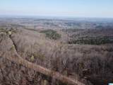 0 County Road 852 - Photo 2