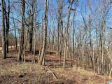 0 County Road 852 - Photo 4