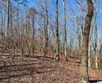 0 County Road 852 - Photo 5