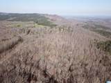 0 County Road 852 - Photo 6