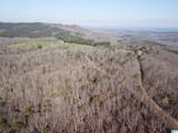 0 County Road 852 - Photo 8