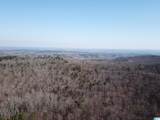 0 County Road 852 - Photo 9