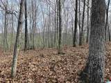 0 County Road 852 - Photo 1