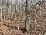 0 County Road 852 - Photo 11