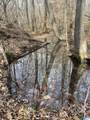 0 County Road 852 - Photo 12