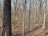 0 County Road 852 - Photo 13