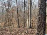 0 County Road 852 - Photo 14