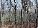 0 County Road 852 - Photo 2
