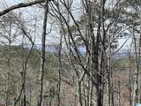 0 County Road 852 - Photo 3