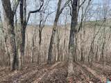 0 County Road 852 - Photo 4