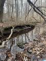 0 County Road 852 - Photo 5