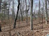 0 County Road 852 - Photo 7