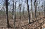 0 County Road 852 - Photo 8