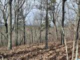 0 County Road 852 - Photo 9