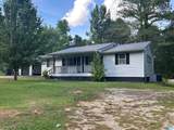 3737 Cottaquilla Road - Photo 1