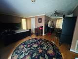 3737 Cottaquilla Road - Photo 9