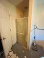 3737 Cottaquilla Road - Photo 11