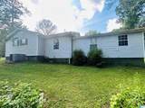 3737 Cottaquilla Road - Photo 13