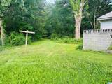 3737 Cottaquilla Road - Photo 14