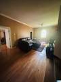 3737 Cottaquilla Road - Photo 2