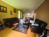 3737 Cottaquilla Road - Photo 3