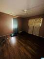 3737 Cottaquilla Road - Photo 5