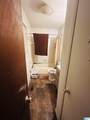 3737 Cottaquilla Road - Photo 8