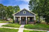 2541 20TH STREET - Photo 1