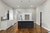 2541 20TH STREET - Photo 10