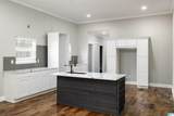 2541 20TH STREET - Photo 11