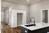 2541 20TH STREET - Photo 12