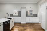 2541 20TH STREET - Photo 13