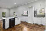 2541 20TH STREET - Photo 14