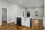 2541 20TH STREET - Photo 15