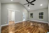 2541 20TH STREET - Photo 16