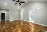 2541 20TH STREET - Photo 17