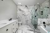 2541 20TH STREET - Photo 18
